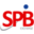 Traded on the St. Petersburg Stock Exchange